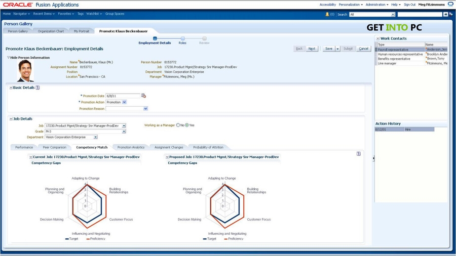 download oracle client 11g 32 bit for linux