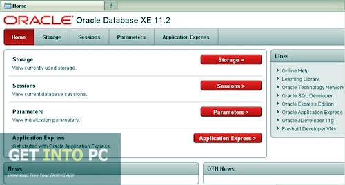 download oracle client 11g 32 bit for linux