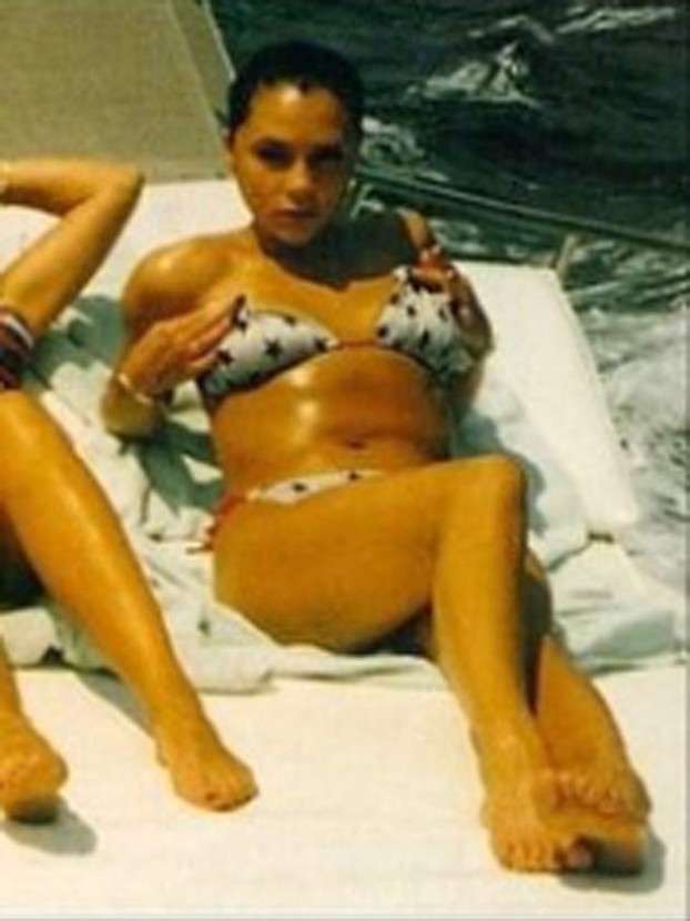 100 free dating site....instant messaging